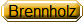 Brennholz
