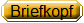 Briefkopf