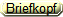 Briefkopf