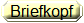 Briefkopf