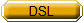DSL