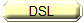 DSL