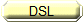 DSL