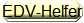 EDV-Helfer