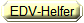 EDV-Helfer