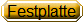 Festplatte