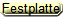 Festplatte