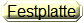 Festplatte