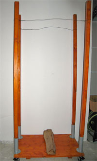 Holztransport1