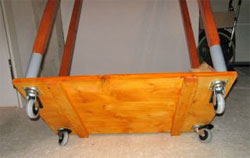 Holztransport2