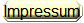 Impressum