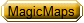 MagicMaps