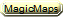 MagicMaps