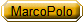 MarcoPolo