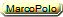 MarcoPolo