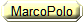 MarcoPolo
