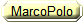 MarcoPolo
