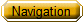 Navigation