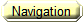 Navigation