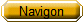 Navigon