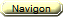Navigon