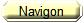 Navigon