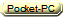 Pocket-PC