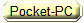 Pocket-PC