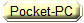 Pocket-PC