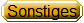 Sonstiges