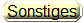 Sonstiges
