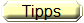 Tipps