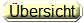 �bersicht