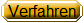 Verfahren