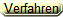 Verfahren