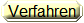 Verfahren