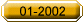 01-2002
