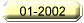 01-2002