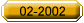 02-2002