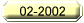 02-2002