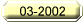 03-2002