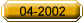 04-2002