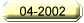 04-2002
