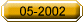 05-2002