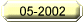 05-2002