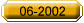 06-2002