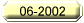 06-2002
