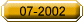 07-2002