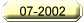 07-2002