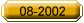 08-2002
